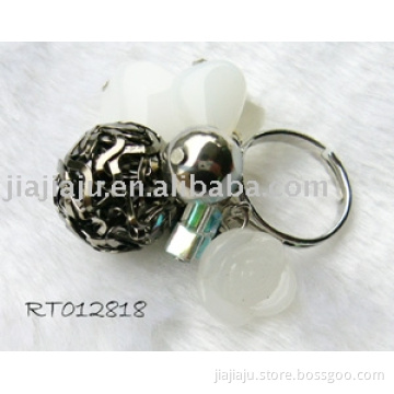 Ring RT012818